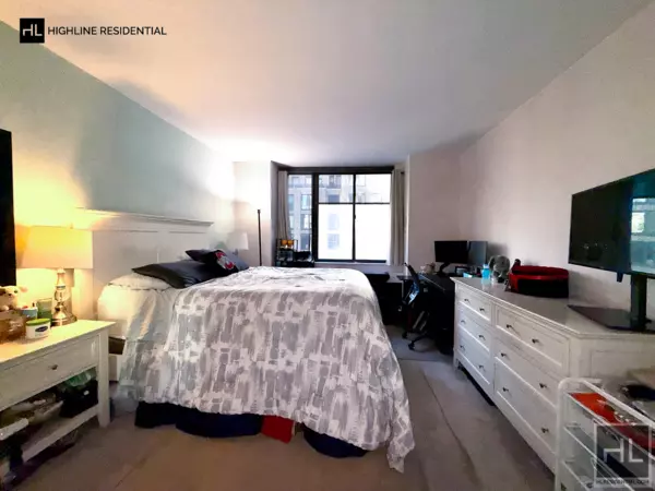 1 bedroom apartment for rent in Midtown East - Manhattan, New York