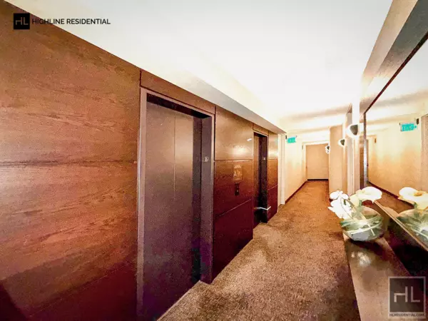 1 bedroom apartment for rent in Midtown East - Manhattan, New York