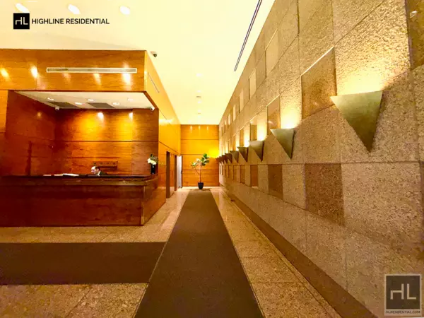 1 bedroom apartment for rent in Midtown East - Manhattan, New York