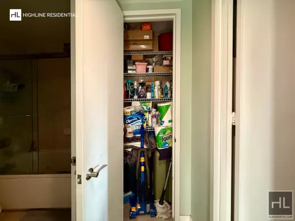 1 bedroom apartment for rent in Midtown East - Manhattan, New York