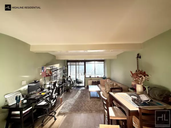 1 bedroom apartment for rent in Midtown East - Manhattan, New York