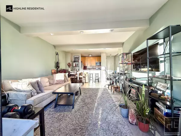 1 bedroom apartment for rent in Midtown East - Manhattan, New York