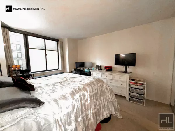 1 bedroom apartment for rent in Midtown East - Manhattan, New York
