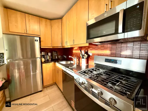 1 bedroom apartment for rent in Midtown East - Manhattan, New York