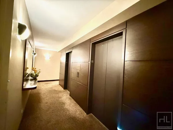 1 bedroom apartment for rent in Midtown East - Manhattan, New York