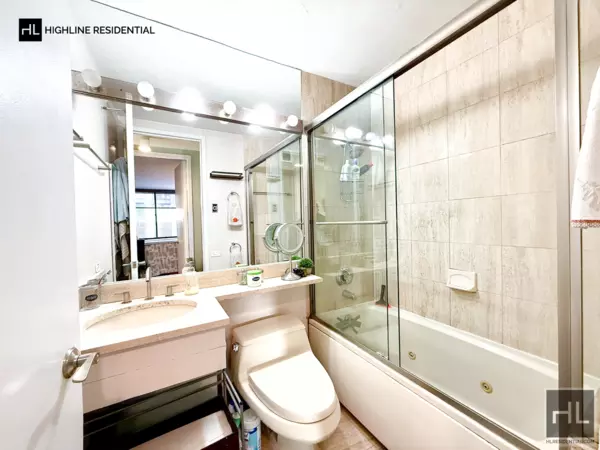 1 bedroom apartment for rent in Midtown East - Manhattan, New York