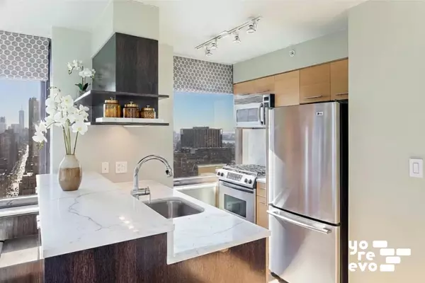 Studio Apartment for rent in Midtown - Manhattan, New York