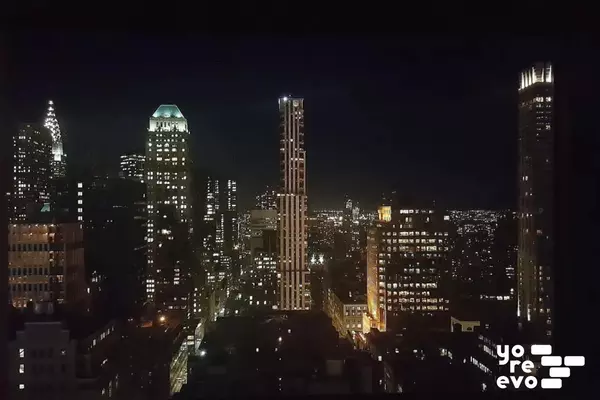 Studio Apartment for rent in Midtown - Manhattan, New York