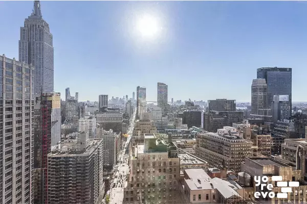 Studio Apartment for rent in Midtown - Manhattan, New York