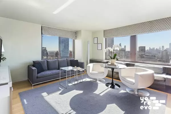 Studio Apartment for rent in Midtown - Manhattan, New York