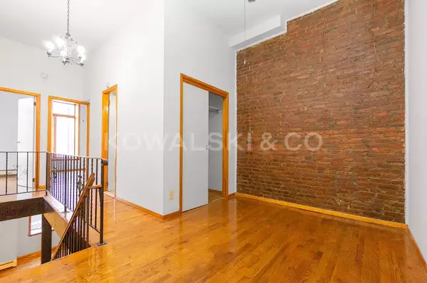 2 bedrooms apartment for rent in Park Slope - Brooklyn, New York