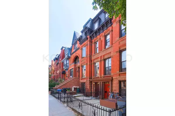 2 bedrooms apartment for rent in Park Slope - Brooklyn, New York