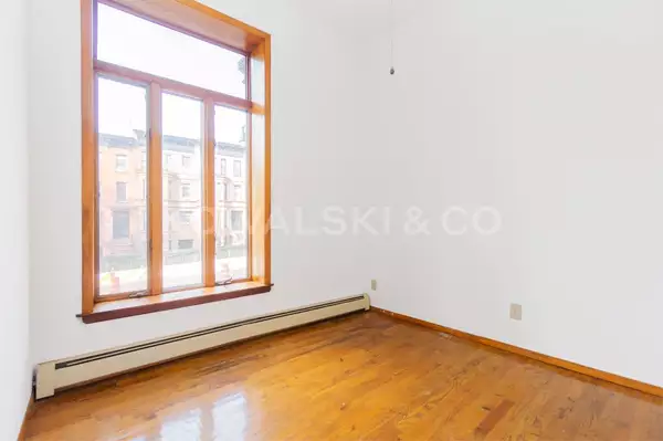 2 bedrooms apartment for rent in Park Slope - Brooklyn, New York
