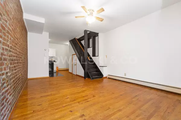 2 bedrooms apartment for rent in Park Slope - Brooklyn, New York