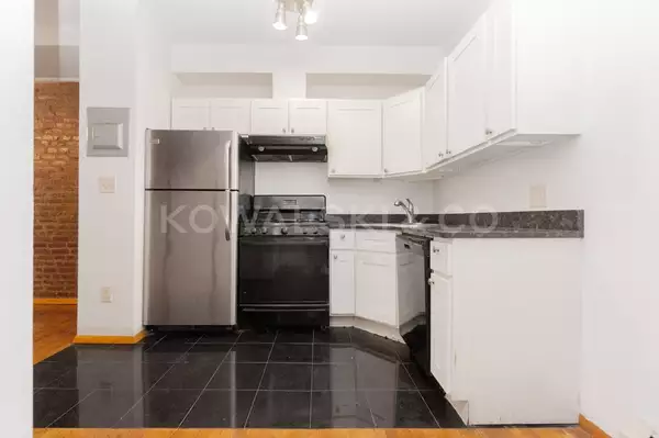 2 bedrooms apartment for rent in Park Slope - Brooklyn, New York