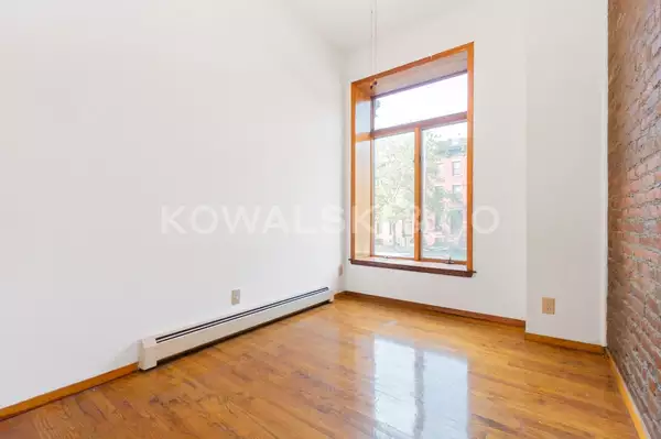 2 bedrooms apartment for rent in Park Slope - Brooklyn, New York