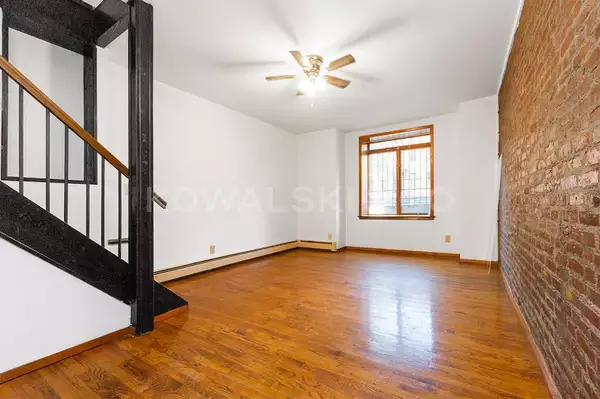 2 bedrooms apartment for rent in Park Slope - Brooklyn, New York