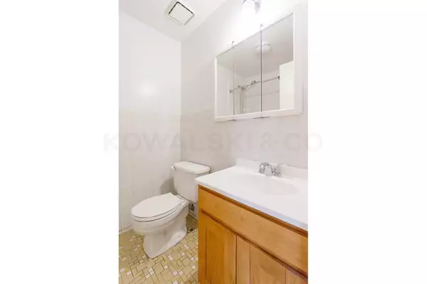 2 bedrooms apartment for rent in Park Slope - Brooklyn, New York
