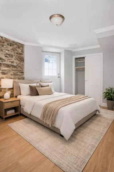 5 bedrooms apartment for rent in Upper East Side - Manhattan, New York