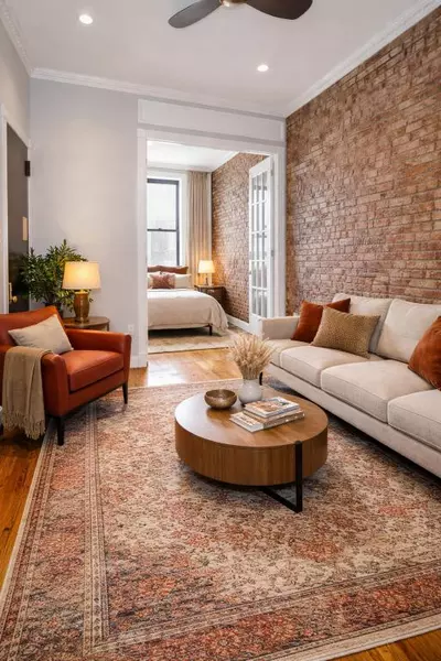 5 bedrooms apartment for rent in Upper East Side - Manhattan, New York