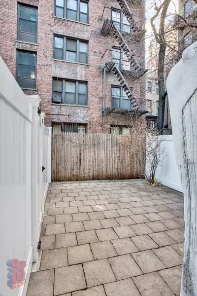 5 bedrooms apartment for rent in Upper East Side - Manhattan, New York
