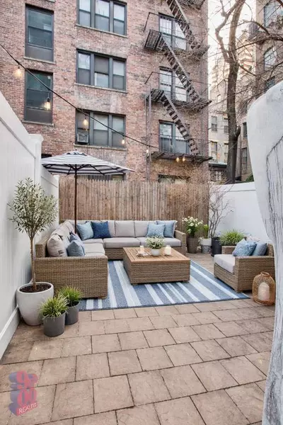 5 bedrooms apartment for rent in Upper East Side - Manhattan, New York