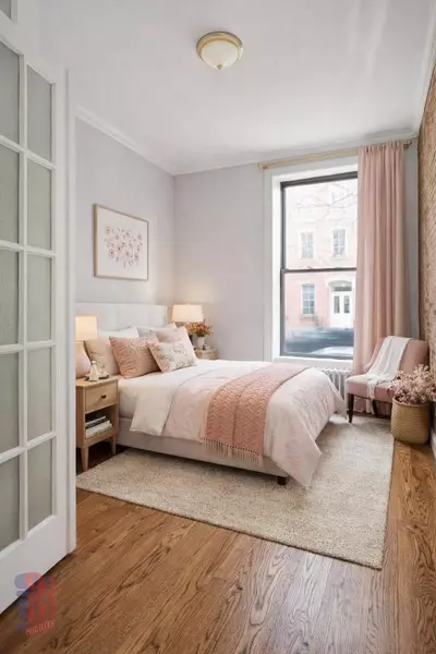 5 bedrooms apartment for rent in Upper East Side - Manhattan, New York
