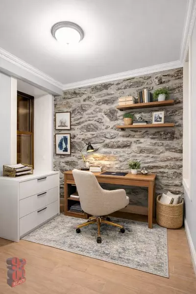 5 bedrooms apartment for rent in Upper East Side - Manhattan, New York