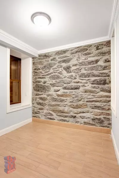 5 bedrooms apartment for rent in Upper East Side - Manhattan, New York