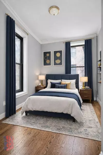 5 bedrooms apartment for rent in Upper East Side - Manhattan, New York