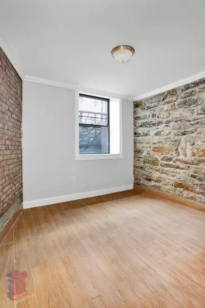 5 bedrooms apartment for rent in Upper East Side - Manhattan, New York