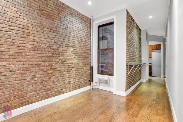 5 bedrooms apartment for rent in Upper East Side - Manhattan, New York
