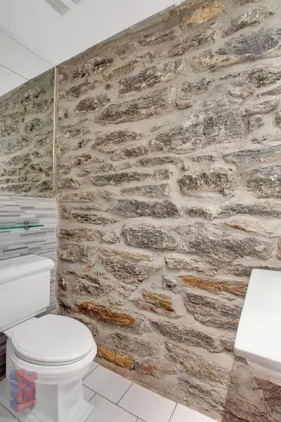 5 bedrooms apartment for rent in Upper East Side - Manhattan, New York