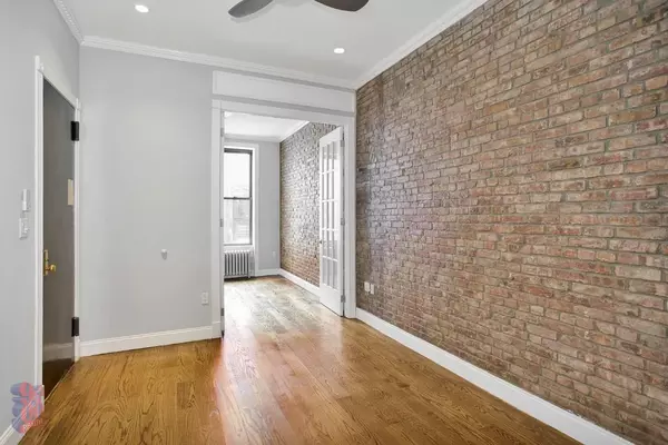 5 bedrooms apartment for rent in Upper East Side - Manhattan, New York