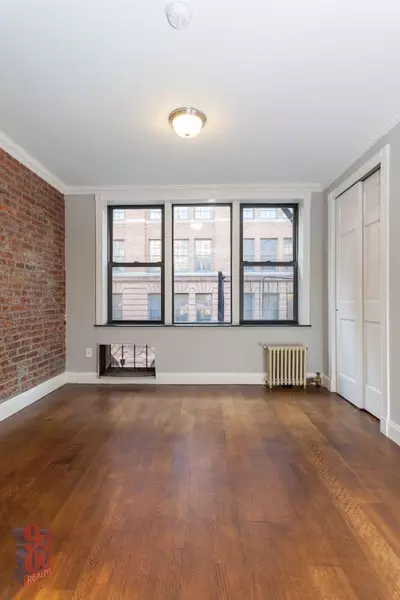 1 bedroom apartment for rent in Gramercy - Manhattan, New York