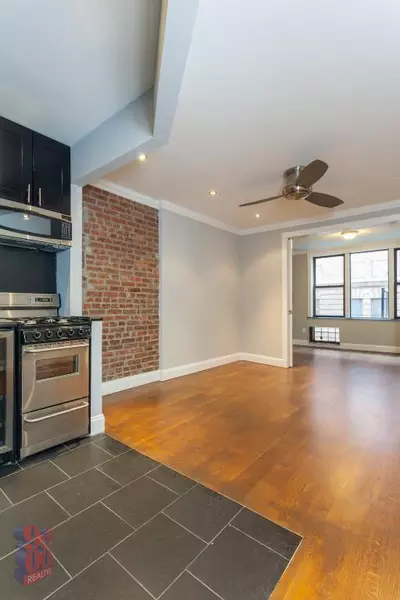 1 bedroom apartment for rent in Gramercy - Manhattan, New York