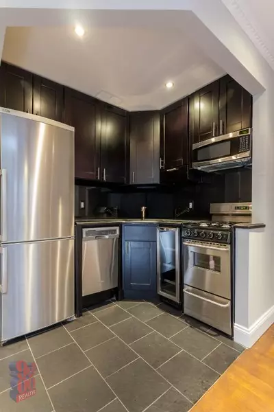 1 bedroom apartment for rent in Gramercy - Manhattan, New York