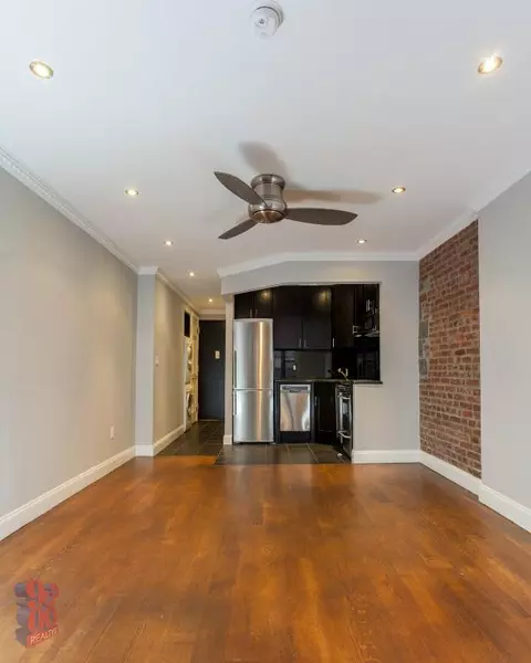 1 bedroom apartment for rent in Gramercy - Manhattan, New York