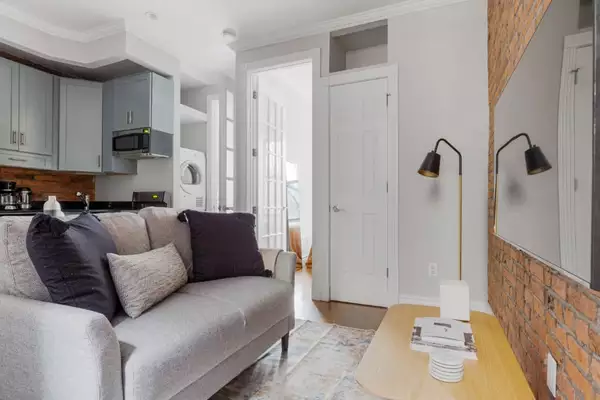 2 bedrooms apartment for rent in Murray Hill - Manhattan, New York