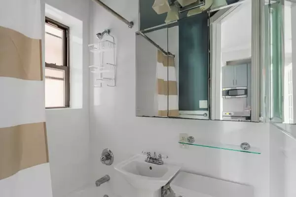 2 bedrooms apartment for rent in Murray Hill - Manhattan, New York