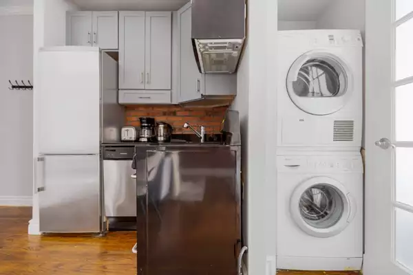 2 bedrooms apartment for rent in Murray Hill - Manhattan, New York