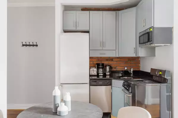 2 bedrooms apartment for rent in Murray Hill - Manhattan, New York