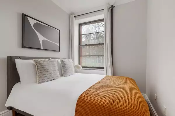 2 bedrooms apartment for rent in Murray Hill - Manhattan, New York