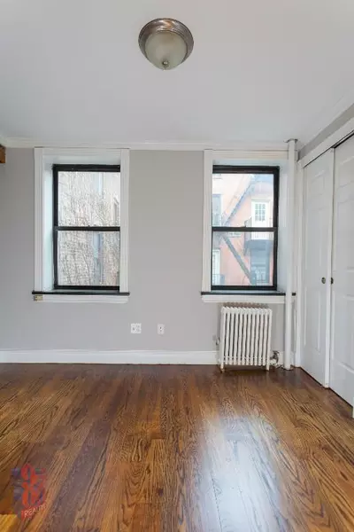 2 bedrooms apartment for rent in East Village - Manhattan, New York