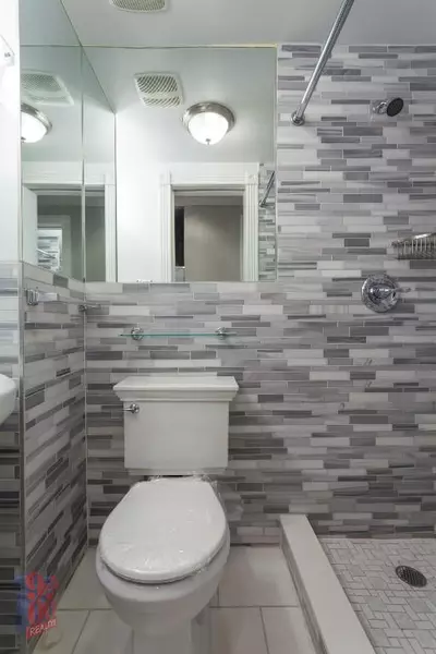 2 bedrooms apartment for rent in East Village - Manhattan, New York