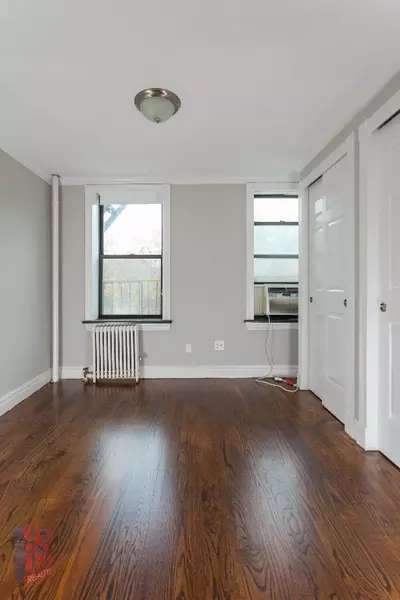 2 bedrooms apartment for rent in East Village - Manhattan, New York