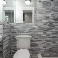 2 bedrooms apartment for rent in East Village - Manhattan, New York