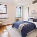 2 bedrooms apartment for rent in East Village - Manhattan, New York