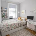 2 bedrooms apartment for rent in East Village - Manhattan, New York