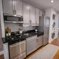 2 bedrooms apartment for rent in East Village - Manhattan, New York